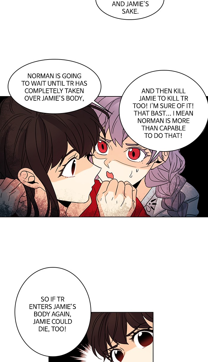 Read Oh! Holy (en) Manga Online