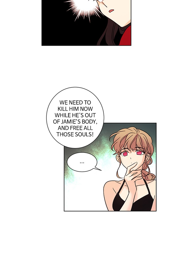 Read Oh! Holy (en) Manga Online