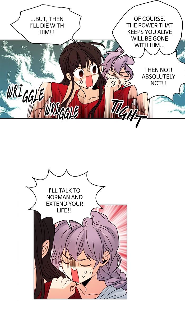 Read Oh! Holy (en) Manga Online