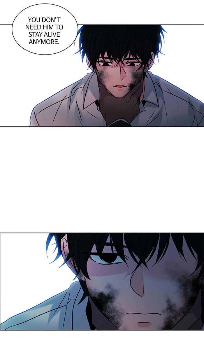 Read Oh! Holy (en) Manga Online