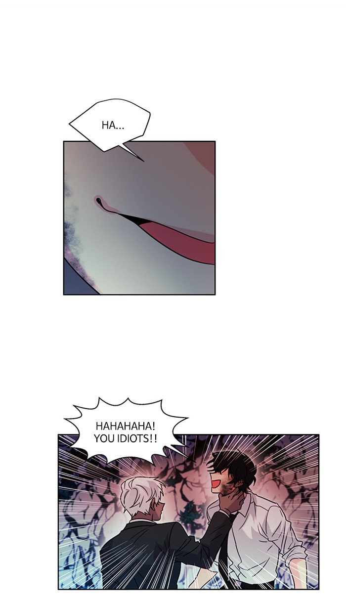 Read Oh! Holy (en) Manga Online