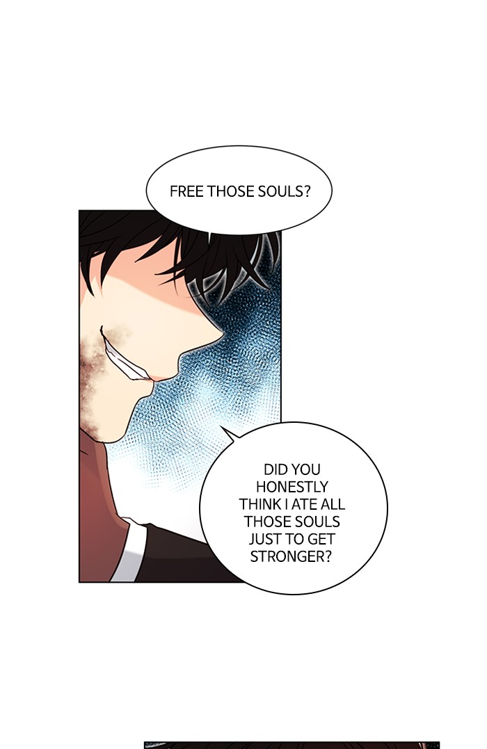 Read Oh! Holy (en) Manga Online