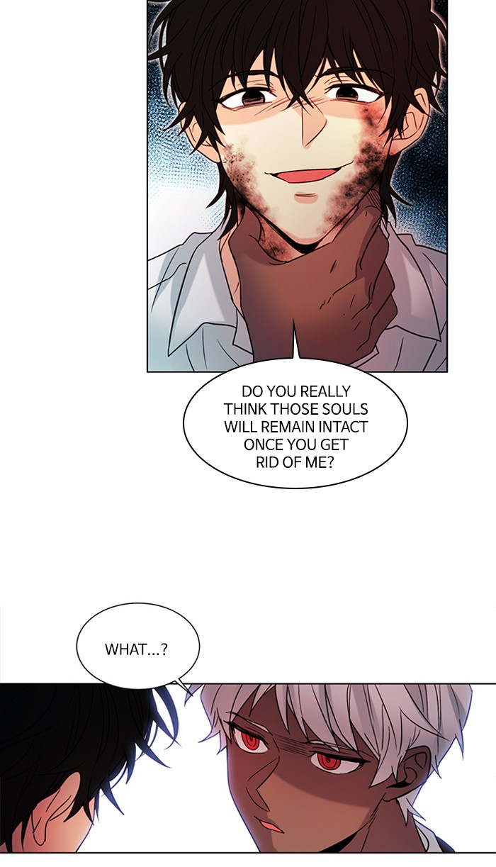 Read Oh! Holy (en) Manga Online