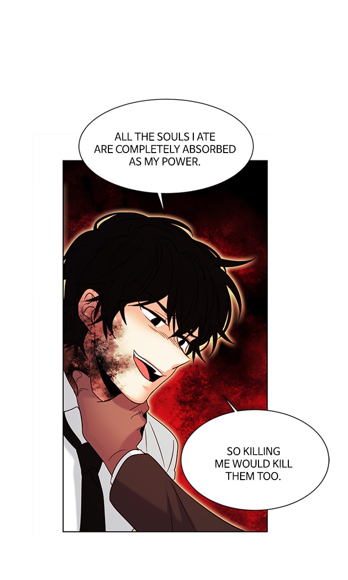 Read Oh! Holy (en) Manga Online