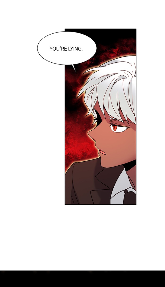 Read Oh! Holy (en) Manga Online