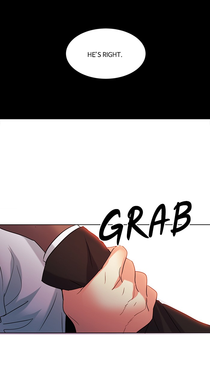 Read Oh! Holy (en) Manga Online