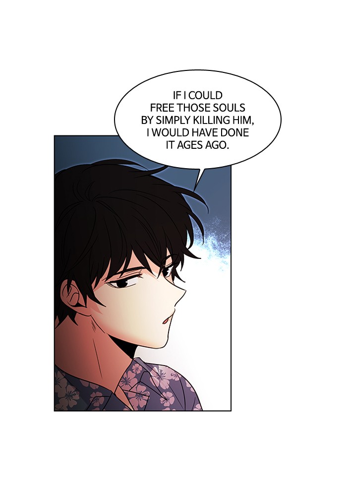 Read Oh! Holy (en) Manga Online