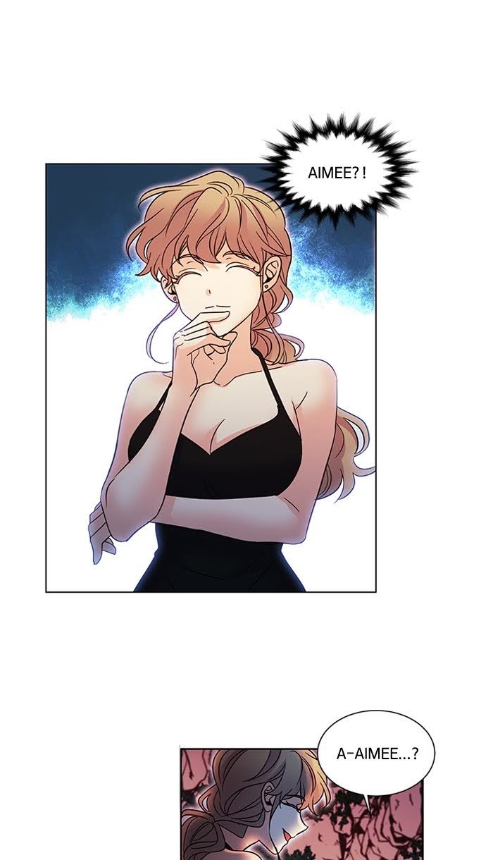 Read Oh! Holy (en) Manga Online