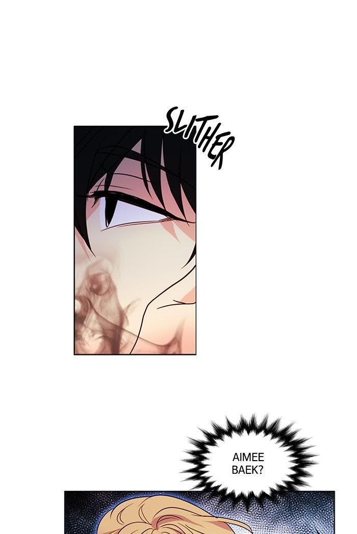 Read Oh! Holy (en) Manga Online