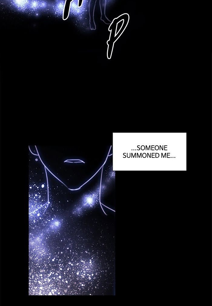 Read Oh! Holy (en) Manga Online