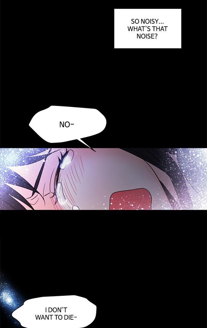 Read Oh! Holy (en) Manga Online