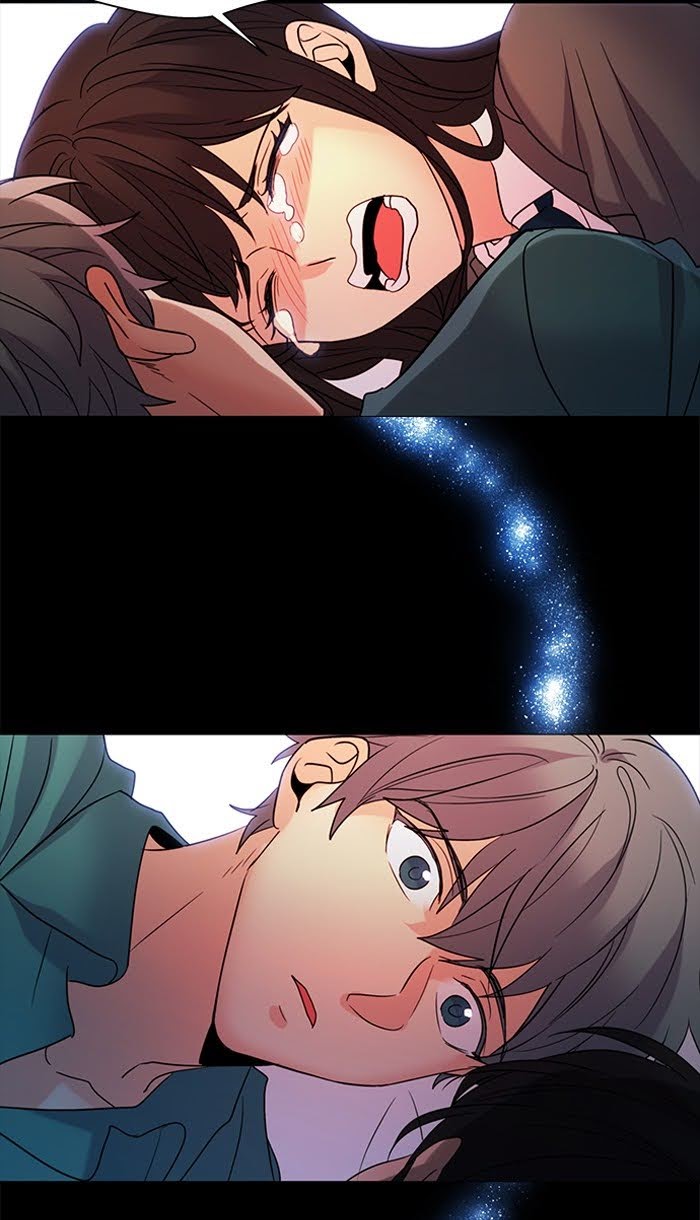 Read Oh! Holy (en) Manga Online