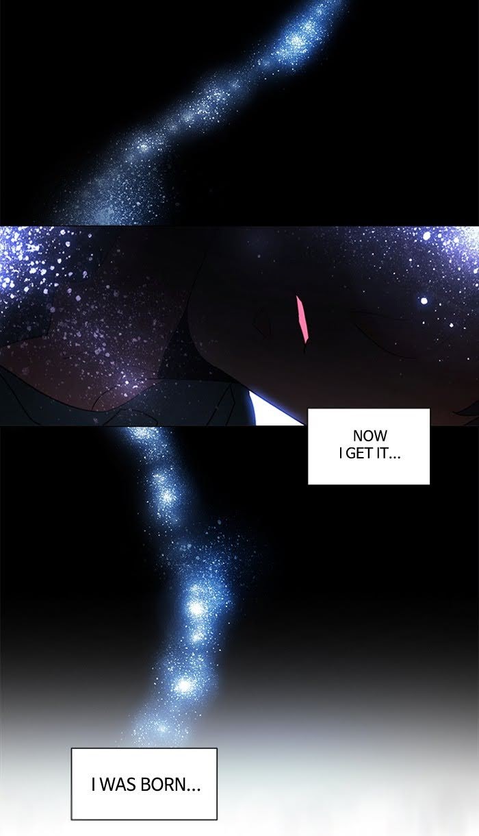 Read Oh! Holy (en) Manga Online