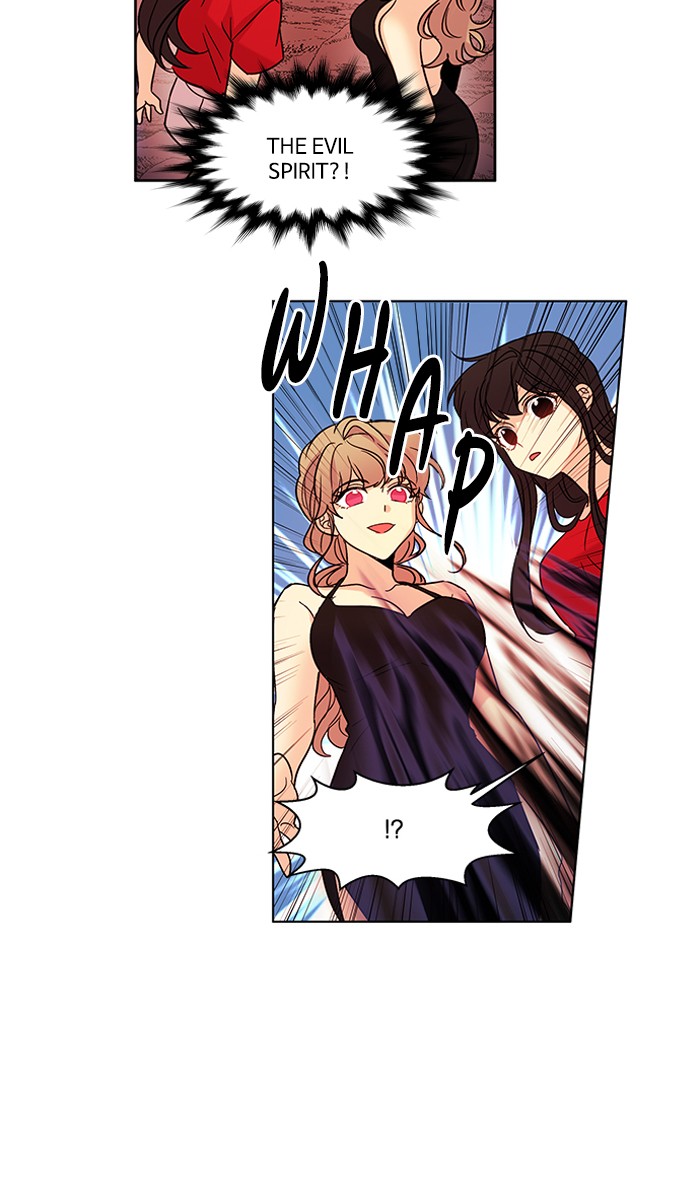 Read Oh! Holy (en) Manga Online