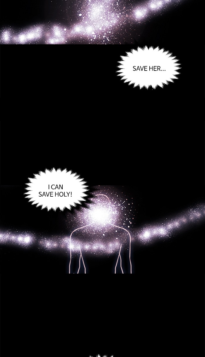 Read Oh! Holy (en) Manga Online