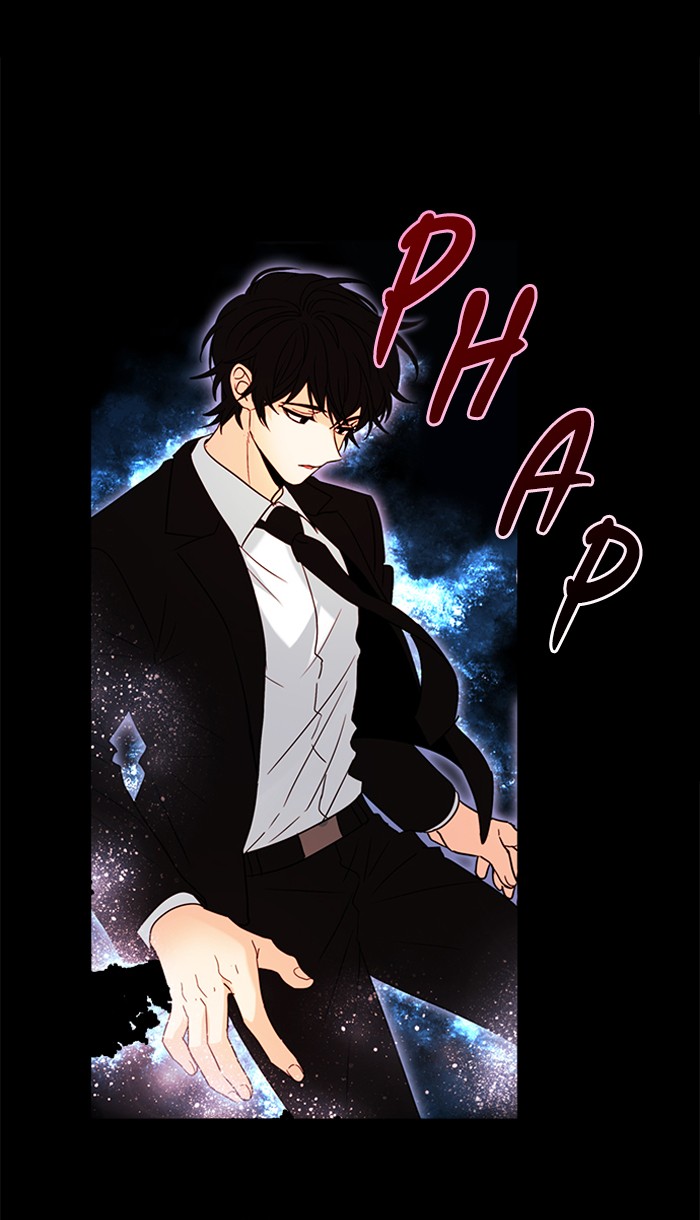 Read Oh! Holy (en) Manga Online