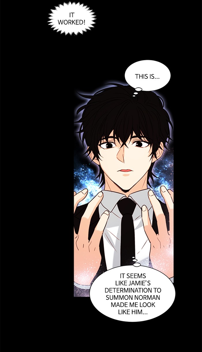 Read Oh! Holy (en) Manga Online