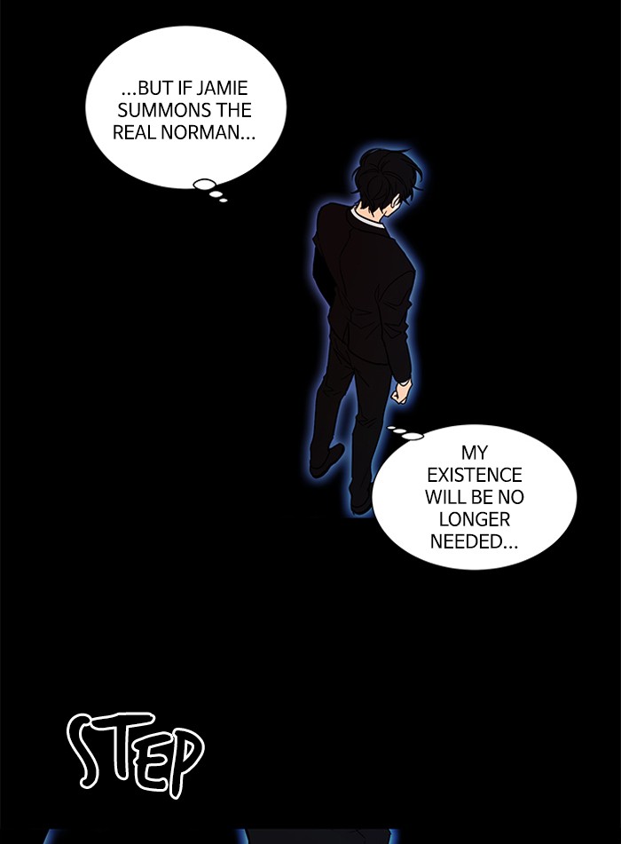 Read Oh! Holy (en) Manga Online