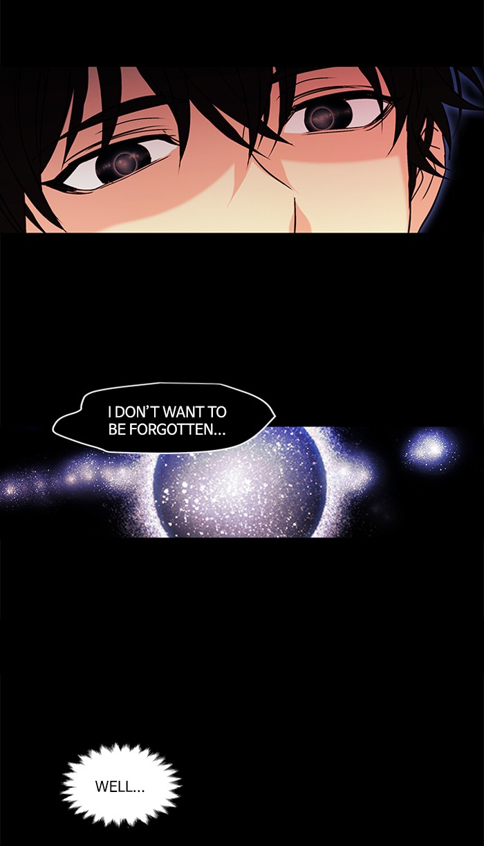 Read Oh! Holy (en) Manga Online