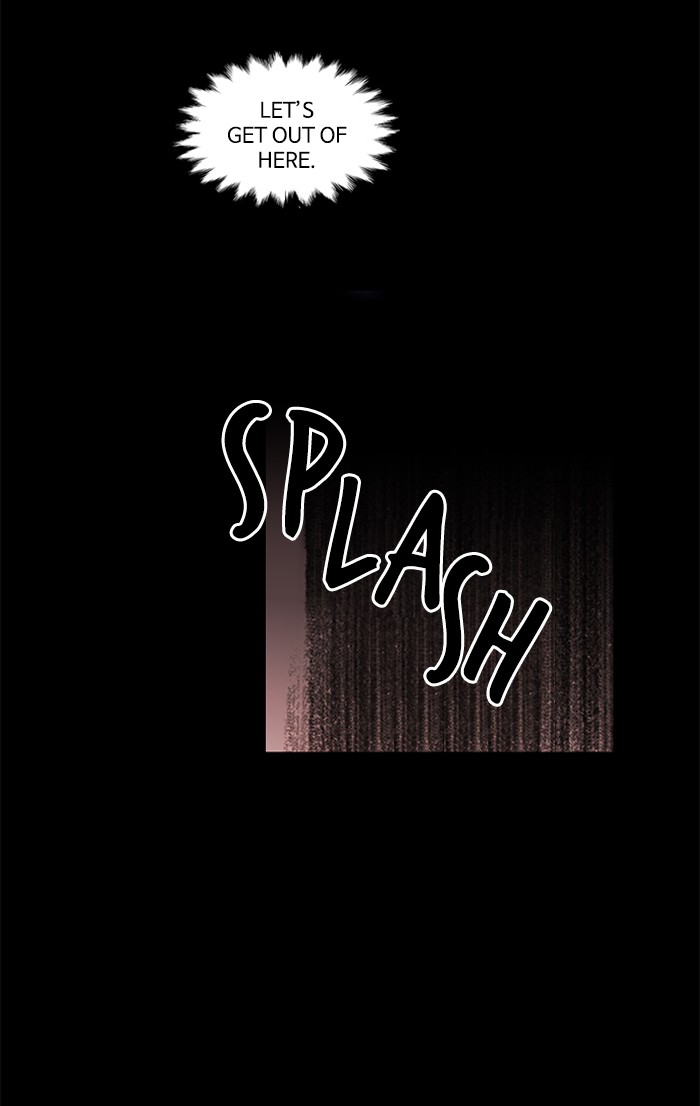 Read Oh! Holy (en) Manga Online