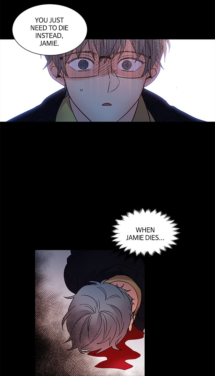 Read Oh! Holy (en) Manga Online