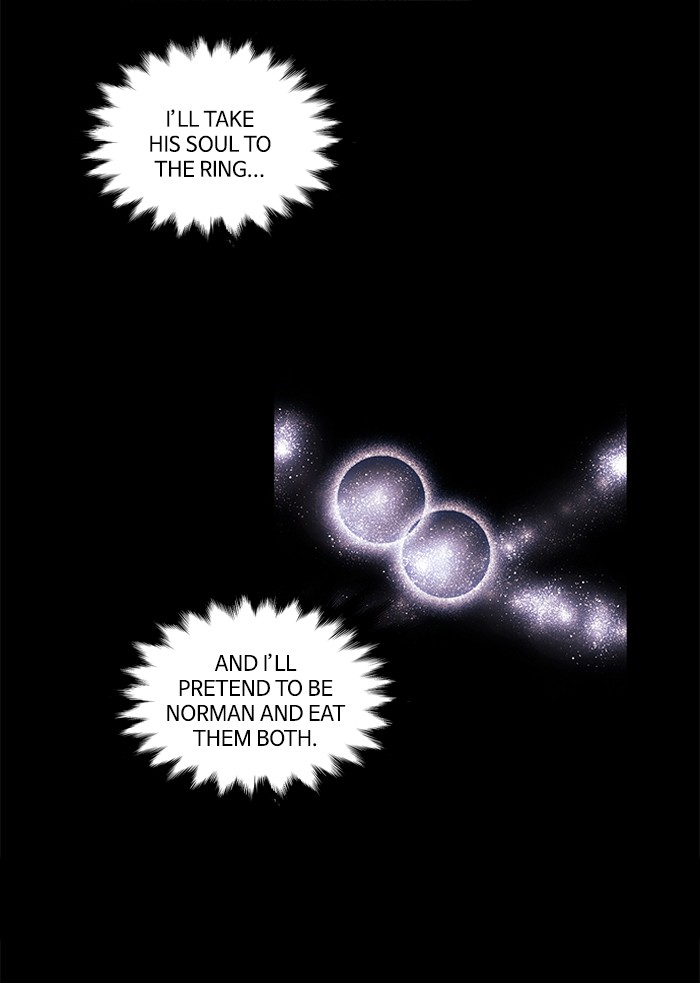 Read Oh! Holy (en) Manga Online