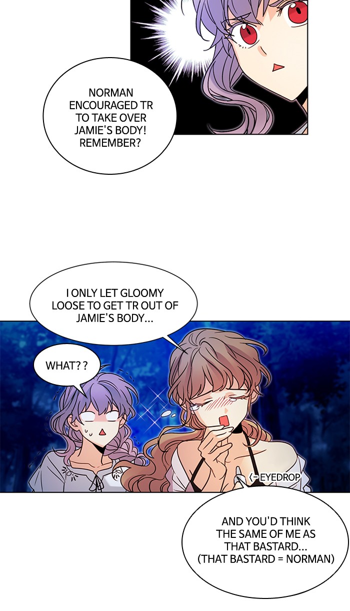 Read Oh! Holy (en) Manga Online