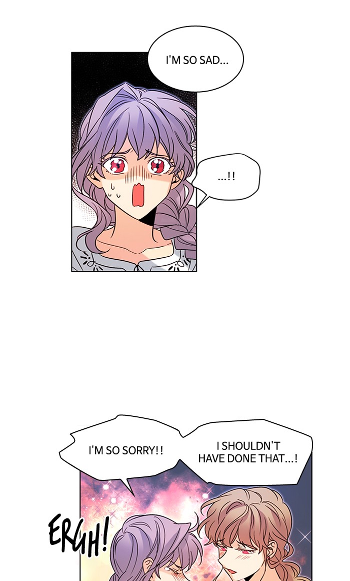 Read Oh! Holy (en) Manga Online