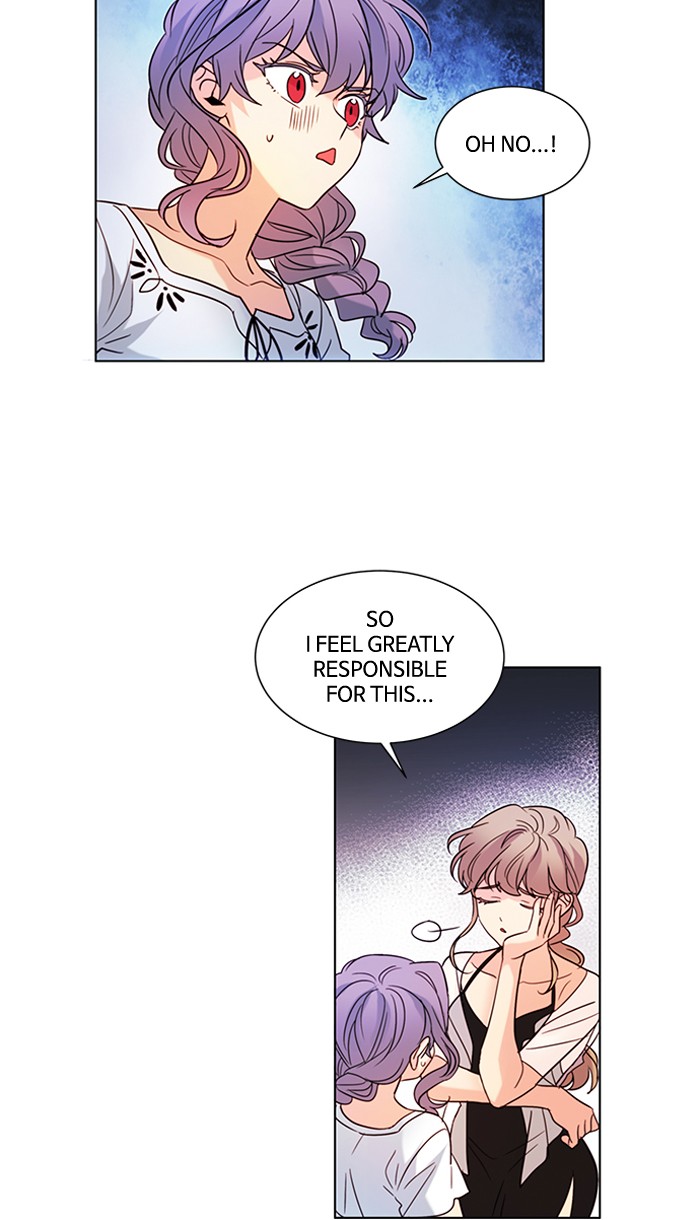 Read Oh! Holy (en) Manga Online