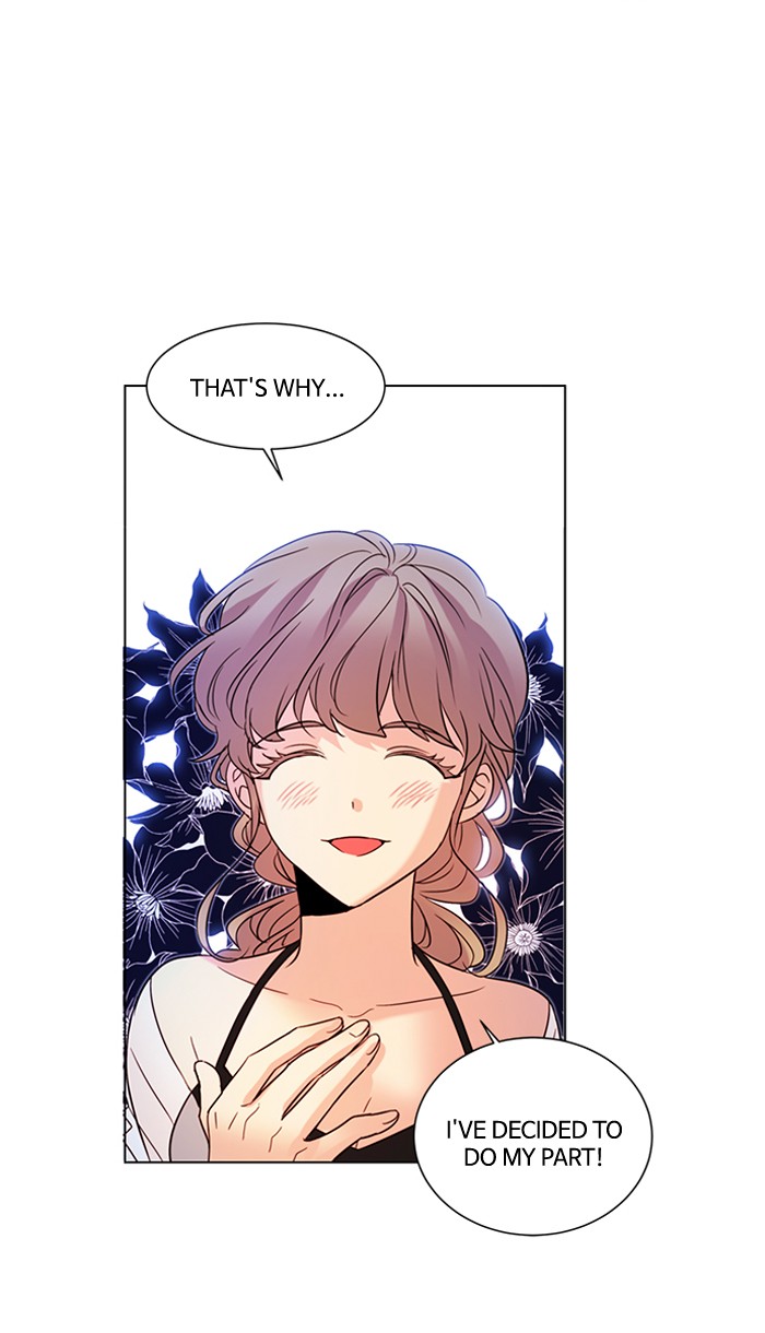 Read Oh! Holy (en) Manga Online