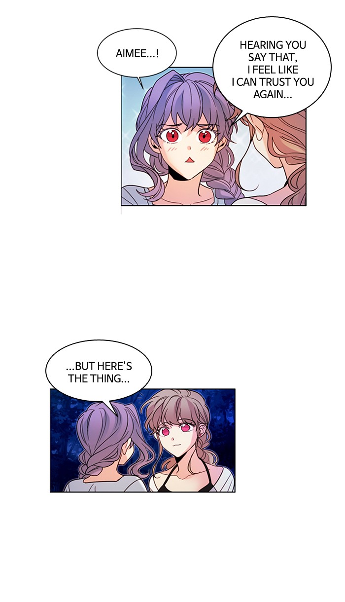 Read Oh! Holy (en) Manga Online