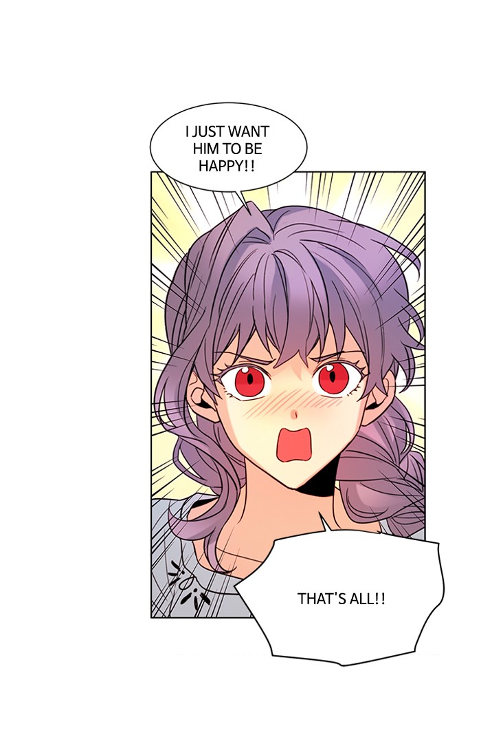 Read Oh! Holy (en) Manga Online