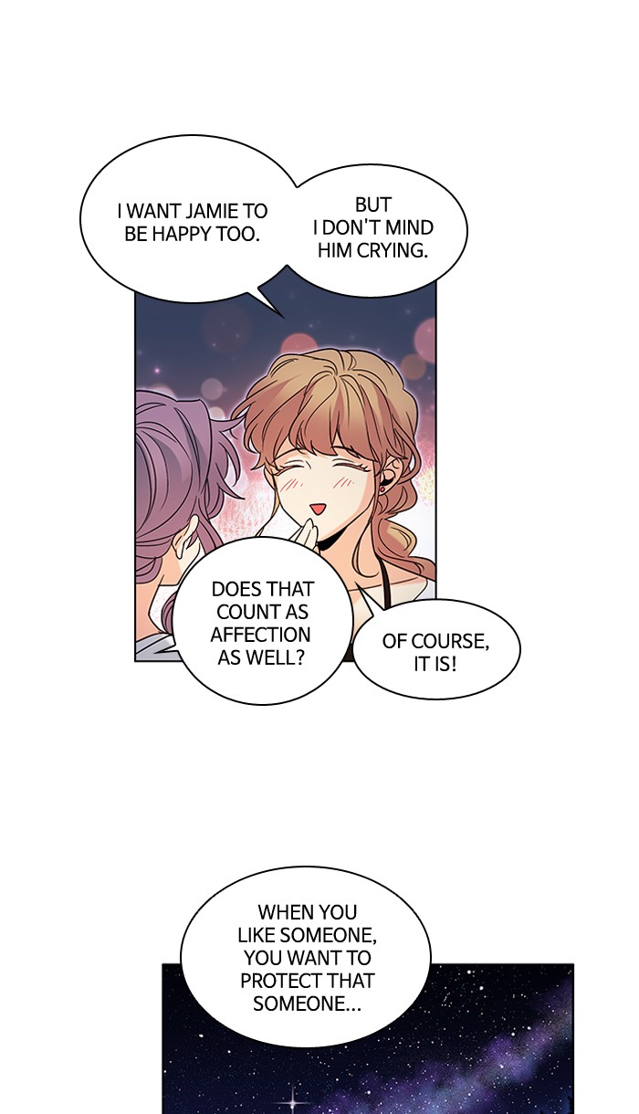 Read Oh! Holy (en) Manga Online