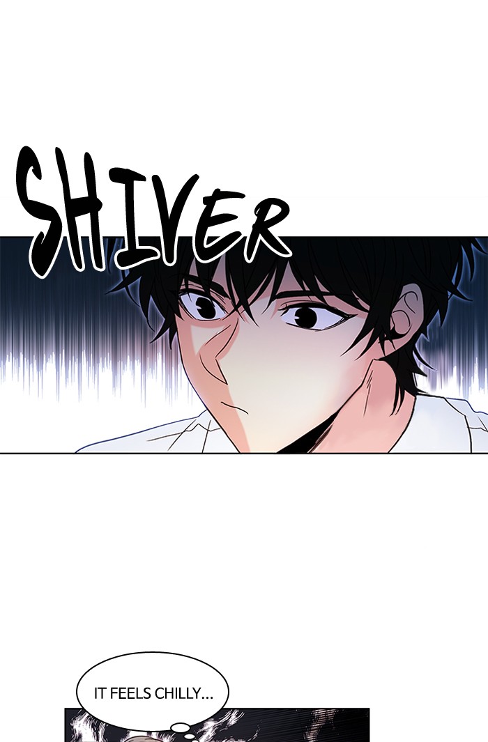 Read Oh! Holy (en) Manga Online