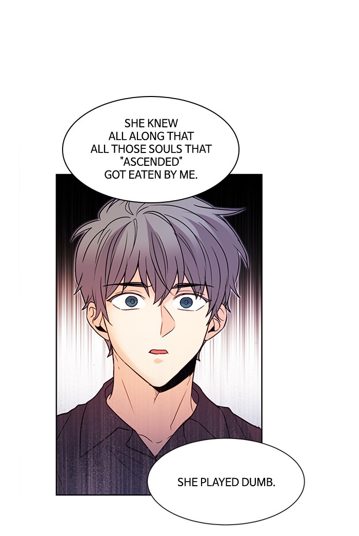 Read Oh! Holy (en) Manga Online