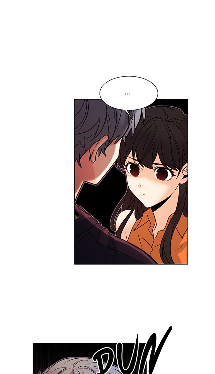 Read Oh! Holy (en) Manga Online