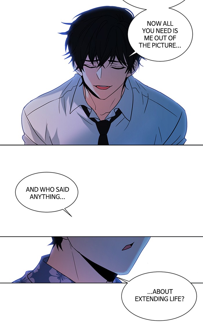 Read Oh! Holy (en) Manga Online