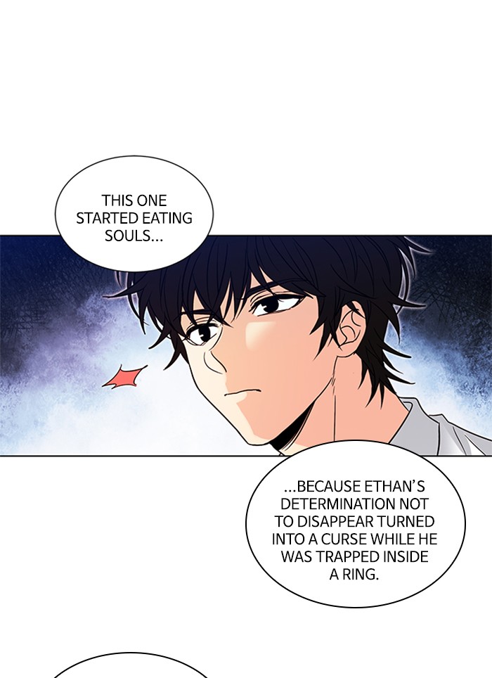 Read Oh! Holy (en) Manga Online