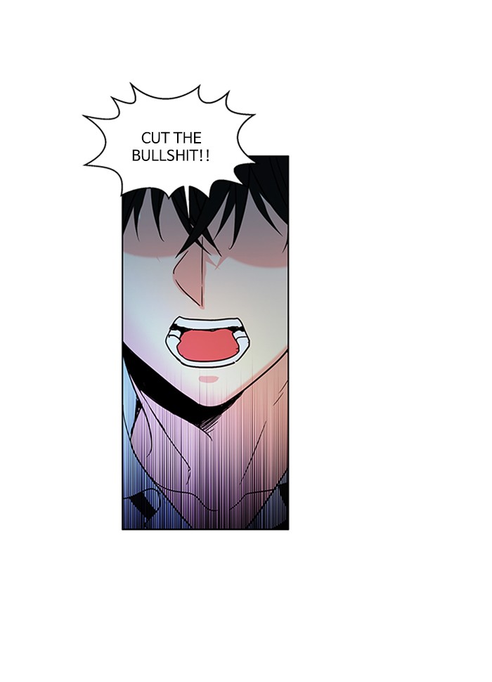 Read Oh! Holy (en) Manga Online