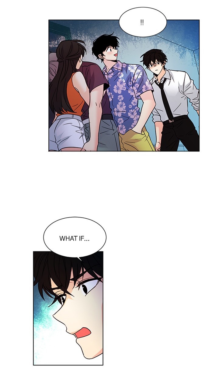 Read Oh! Holy (en) Manga Online