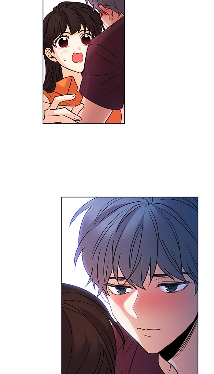 Read Oh! Holy (en) Manga Online