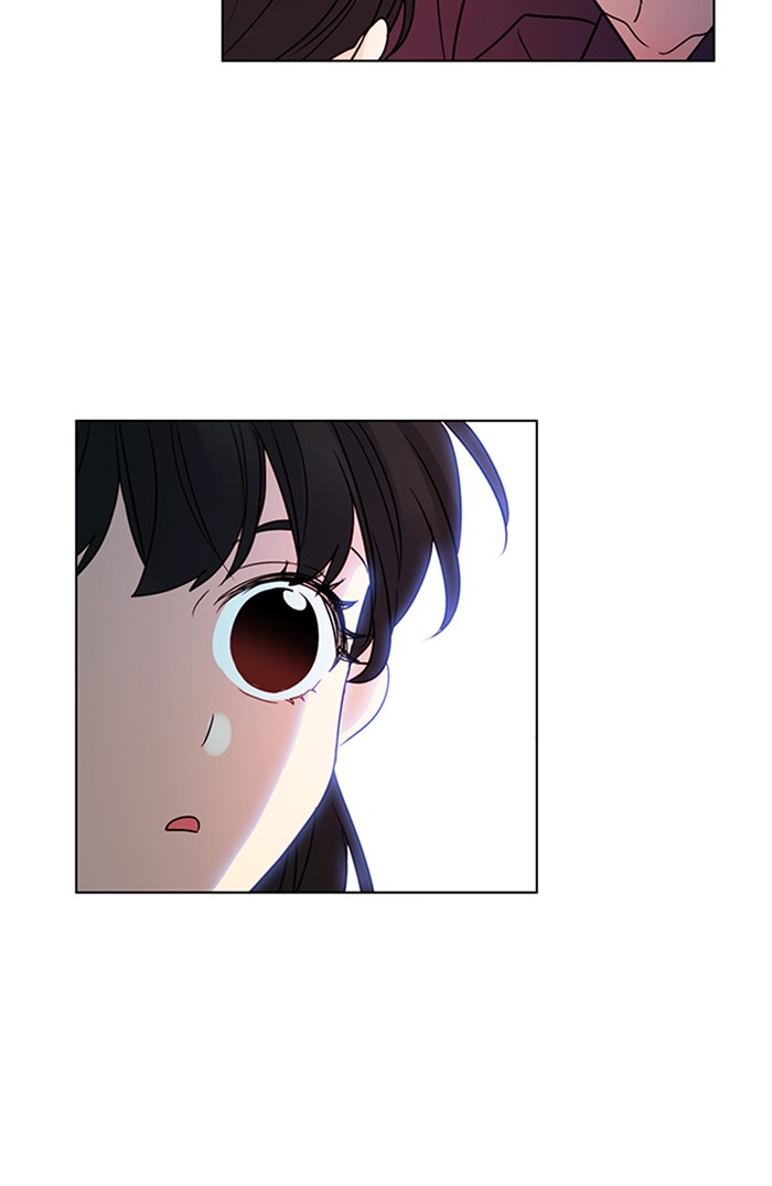 Read Oh! Holy (en) Manga Online