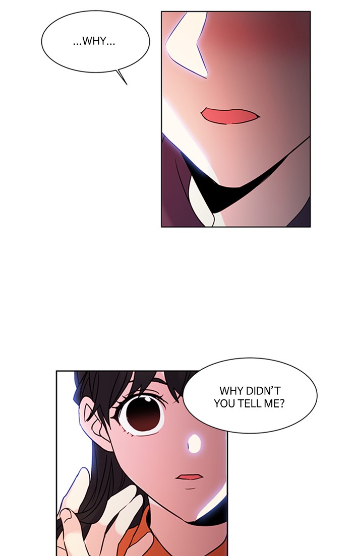 Read Oh! Holy (en) Manga Online