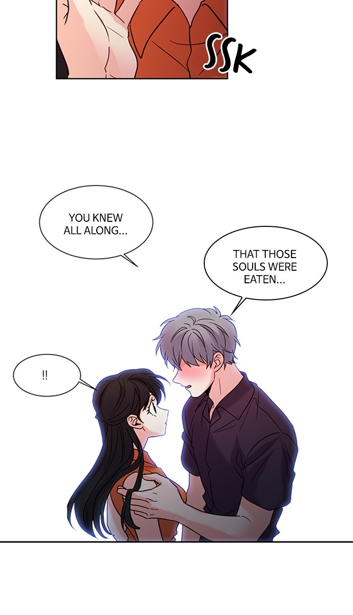 Read Oh! Holy (en) Manga Online