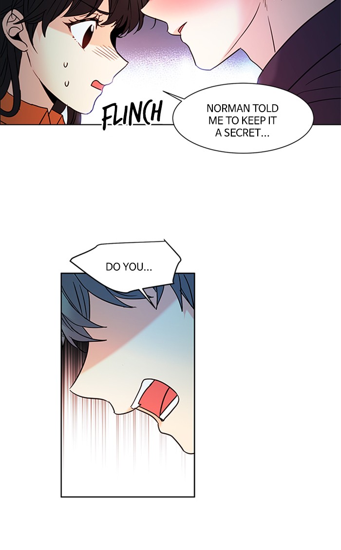 Read Oh! Holy (en) Manga Online