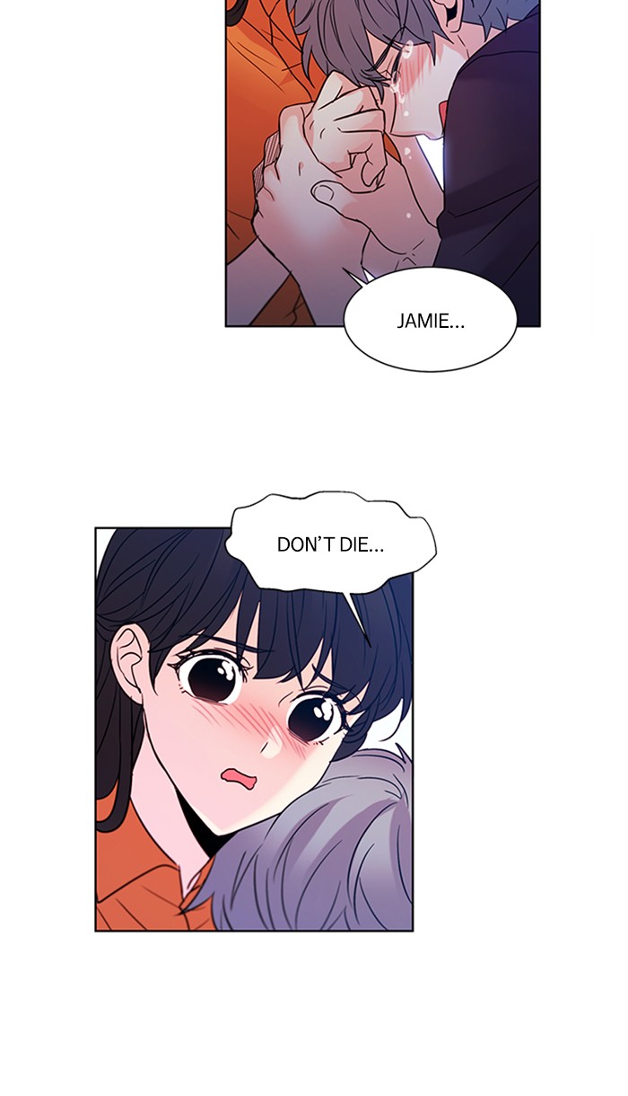 Read Oh! Holy (en) Manga Online