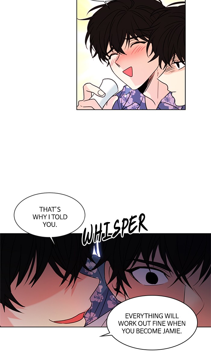 Read Oh! Holy (en) Manga Online