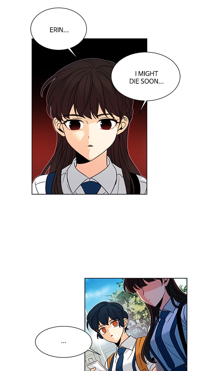 Read Oh! Holy (en) Manga Online