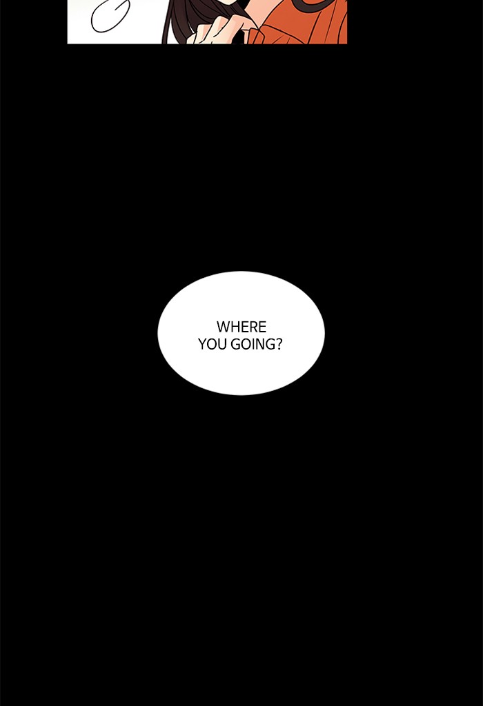 Read Oh! Holy (en) Manga Online