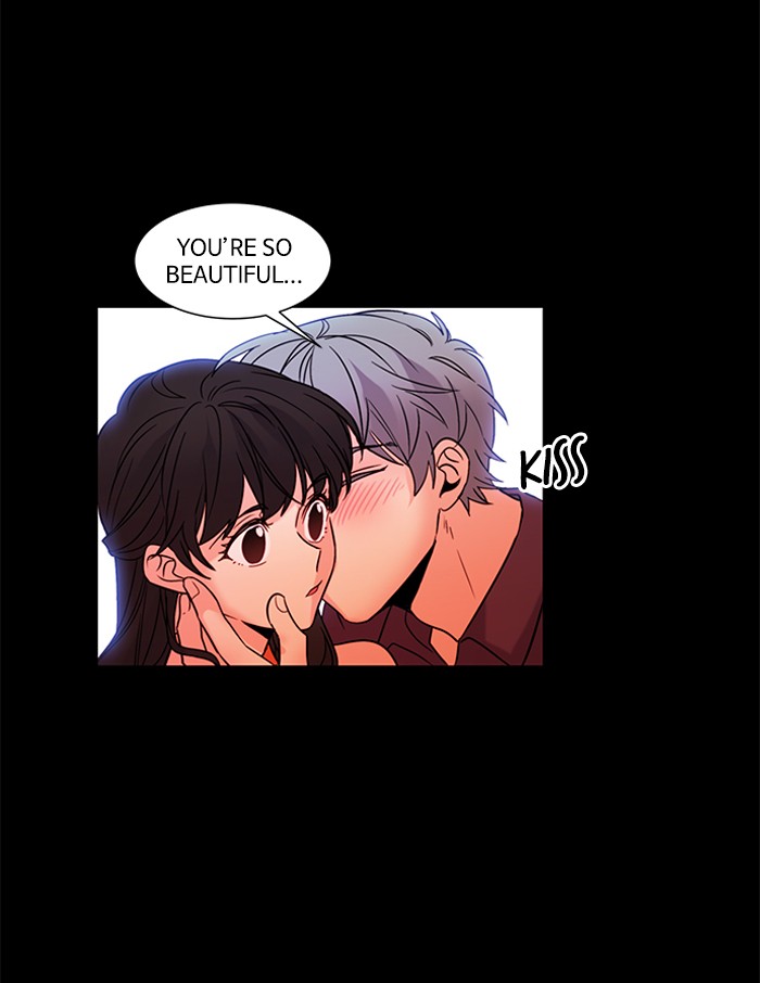 Read Oh! Holy (en) Manga Online